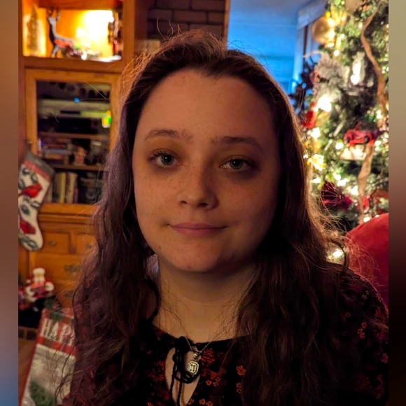 Meet your Posher, Rachel - Picture 8 of 15